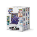 COLLECT 151 FIGURE + PACK COMBO BLIND BOX - CHINO