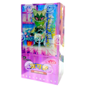 GEM PACK VOL. 5 BOX CBB5C - CHINO
