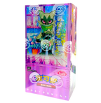 GEM PACK VOL. 5 BOX CBB5C - CHINO