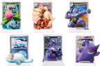 COLLECT 151 FIGURE + PACK COMBO BLIND BOX - CHINO
