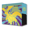 ETB ELITE HEROES ASCENDENTES - ESPAÑOL