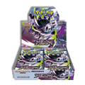 ABYSS EYE M5 - JAPONES