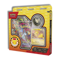 CAJA POKEMON DAY 2026 SPECIAL COLLECTION - INGLÉS
