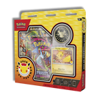 CAJA POKEMON DAY 2026 SPECIAL COLLECTION - INGLÉS