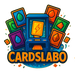 Cardslabo – Inicio