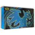 COLECCIÓN ULTRA PREMIUM MEGA-CHARIZARD X EX - ESPAÑOL