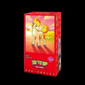 GEM PACK VOL. 4 BOX CBB4C - CHINO